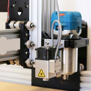 Materials and Engineering Standards in German Manufacturing