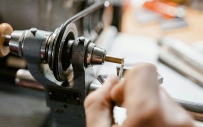 Precision Carbide Pins & Tools in France