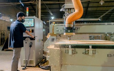 Precision Engineering Throttle Shaft Solutions in Spain