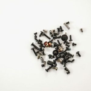 Regional Applications of Carbide Tooling
