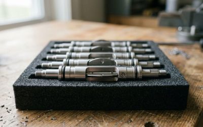 Reliable Throttle Shaft Suppliers in the Philippines