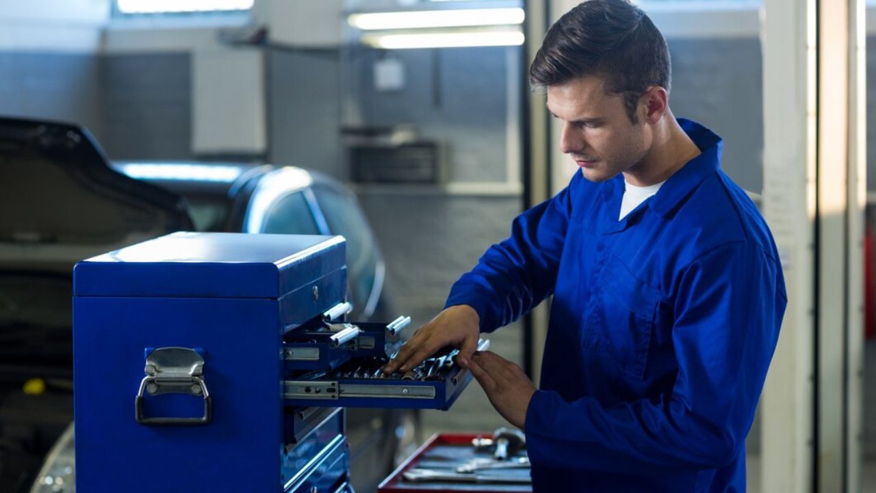 Reliable Throttle Shaft Suppliers in the Philippines