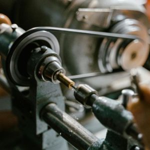 Role of Global Manufacturers in Serving Middle East Markets