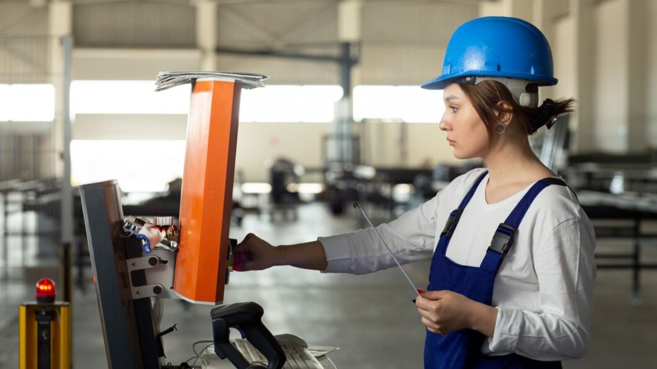 Throttle Shaft Manufacturing Solutions in Southeast Asia