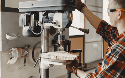 OEM Throttle Shaft Production Solutions in Italy