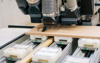 Throttle Shaft Suppliers in UAE for Automotive & Aerospace