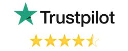 Trustpilot-AttriTech