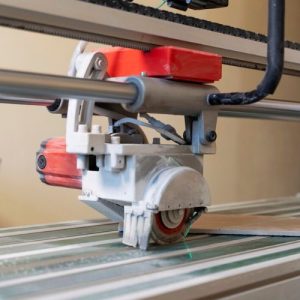 Why Attri Tech Machines is a Trusted Supplier for the Philippines