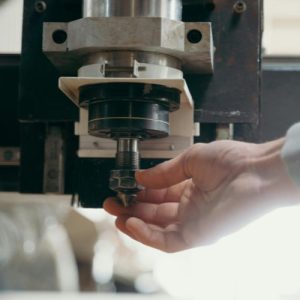 Why Attri Tech Machines is a Trusted Supplier for the UAE